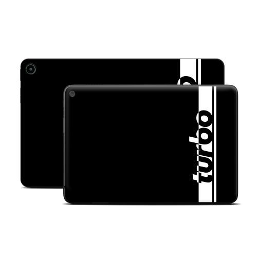 Boosted Amazon Fire Tablet Series Skin