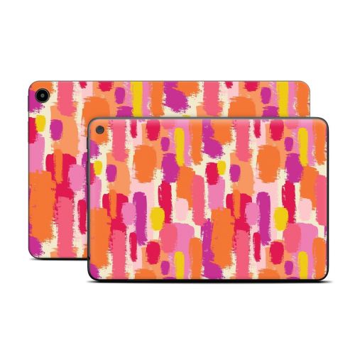 Chroma Amazon Fire Tablet Series Skin