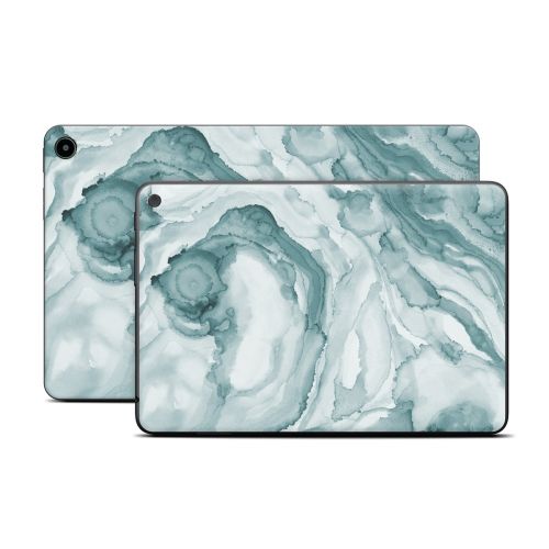 Cloud Dance Amazon Fire Tablet Series Skin