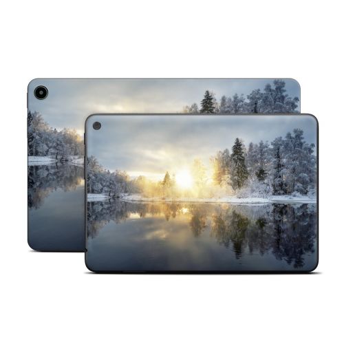Dawning Amazon Fire Tablet Series Skin