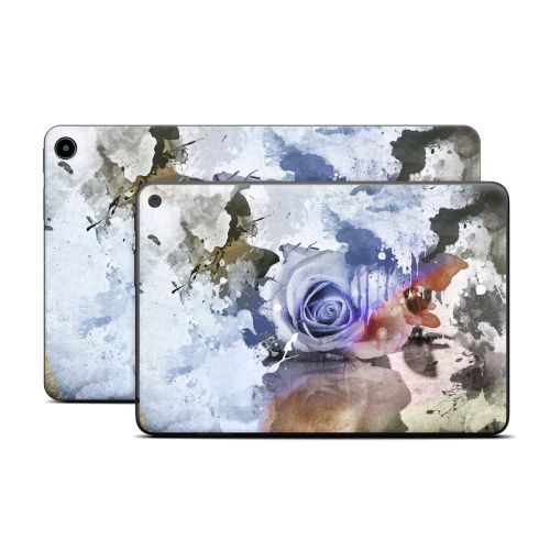 Days Of Decay Amazon Fire Tablet Series Skin