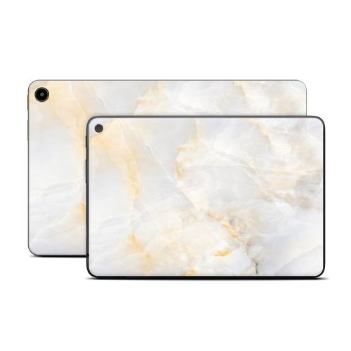 Dune Marble Amazon Fire Tablet Series Skin