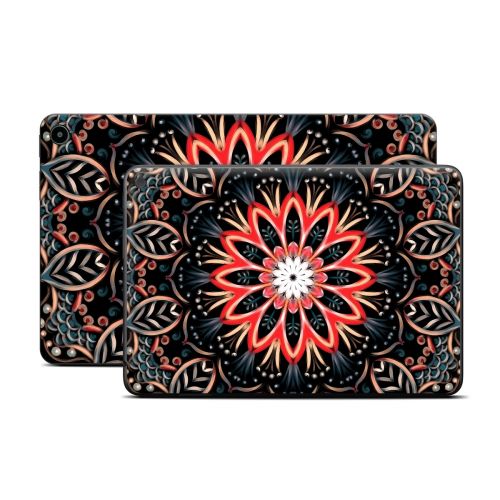 Formosus Amazon Fire Tablet Series Skin
