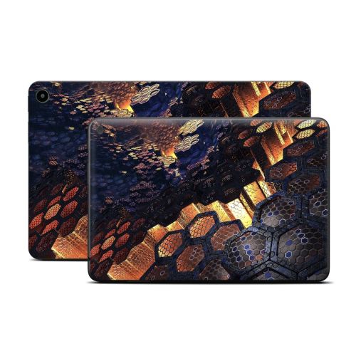 Hivemind Amazon Fire Tablet Series Skin
