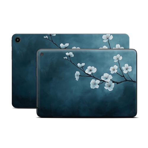The Branch Amazon Fire Tablet Series Skin
