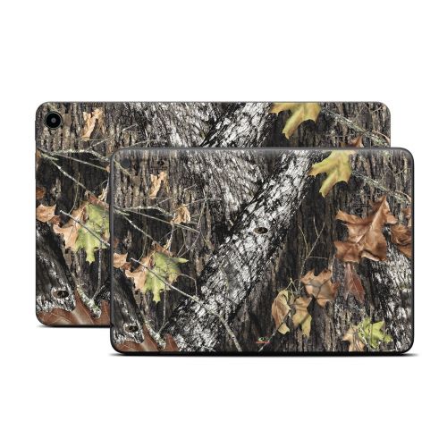 Break-Up Amazon Fire Tablet Series Skin