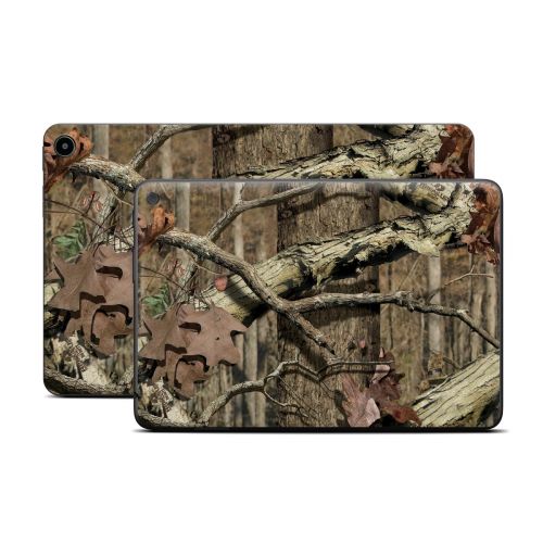 Break-Up Infinity Amazon Fire Tablet Series Skin