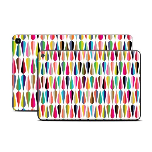 Slice Amazon Fire Tablet Series Skin