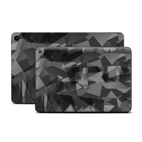 Starkiller Amazon Fire Tablet Series Skin