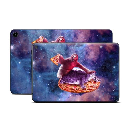 This is Mine Amazon Fire Tablet Series Skin