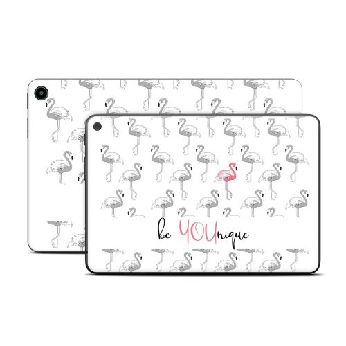 Younique Amazon Fire Tablet Series Skin