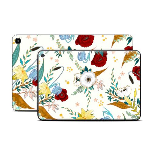 Zelda Amazon Fire Tablet Series Skin