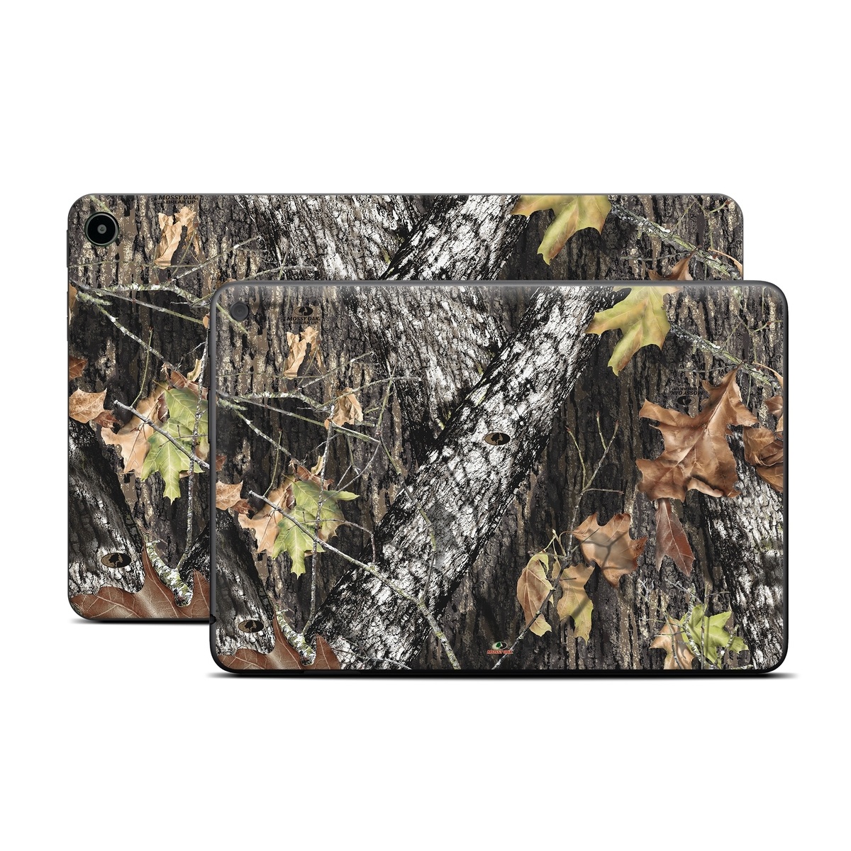  Skin design of Leaf, Tree, Plant, Adaptation, Camouflage, Branch, Wildlife, Trunk, Root, with black, gray, green, red colors