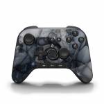 Birth of an Idea Amazon Fire Game Controller Skin