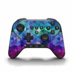 Charmed Amazon Fire Game Controller Skin