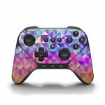 Fragments Amazon Fire Game Controller Skin