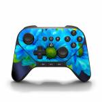 In Sympathy Amazon Fire Game Controller Skin