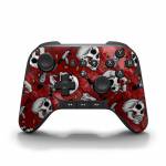 Issues Amazon Fire Game Controller Skin