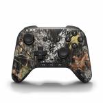 Break-Up Amazon Fire Game Controller Skin