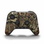 Break-Up Infinity Amazon Fire Game Controller Skin