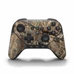 Duck Blind Amazon Fire Game Controller Skin