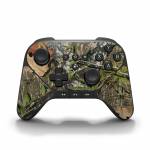 Obsession Amazon Fire Game Controller Skin