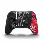 Zen Revisited Amazon Fire Game Controller Skin