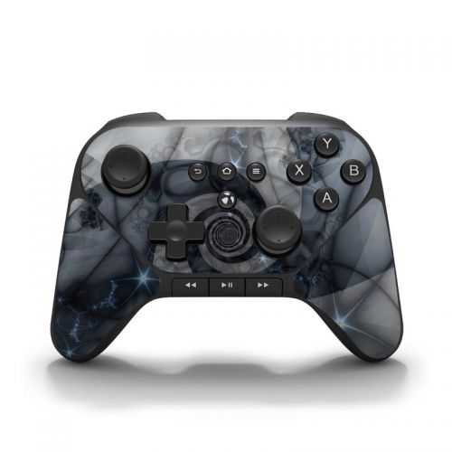 Birth of an Idea Amazon Fire Game Controller Skin