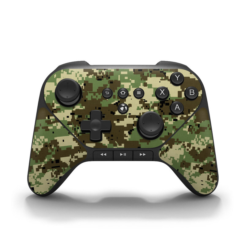  Skin design of Military camouflage, Pattern, Camouflage, Green, Uniform, Clothing, Design, Military uniform, with black, gray, green colors