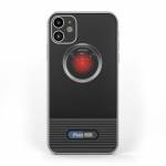 9000 iPhone 11 Series Skin