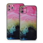 Abrupt iPhone 11 Series Skin
