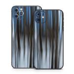 Abstract Forest iPhone 11 Series Skin