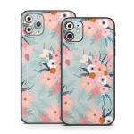 Ada Garden iPhone 11 Series Skin