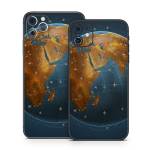 Airlines iPhone 11 Series Skin