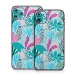 Akela iPhone 11 Series Skin
