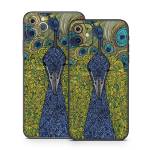 Alexis iPhone 11 Series Skin
