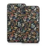 All Mush iPhone 11 Series Skin