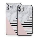 Alluring iPhone 11 Series Skin