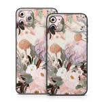 Antonia iPhone 11 Series Skin