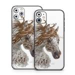 Appaloosa iPhone 11 Series Skin