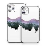 Arcane Grove iPhone 11 Series Skin