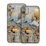 Arcane Landscape iPhone 11 Series Skin