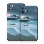 Arctic Ocean iPhone 11 Series Skin