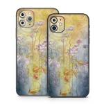 Aspirations iPhone 11 Series Skin