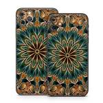 Auratus iPhone 11 Series Skin