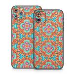 Avalon Carnival iPhone 11 Series Skin