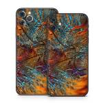 Axonal iPhone 11 Series Skin