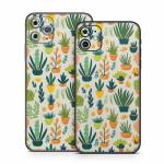 Back Porch iPhone 11 Series Skin