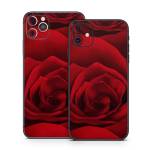 By Any Other Name iPhone 11 Series Skin
