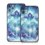 Become Something iPhone 11 Series Skin